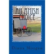 An Amish Choice