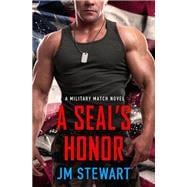 A SEAL's Honor