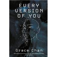 Every Version of You