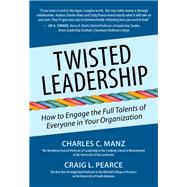Twisted Leadership