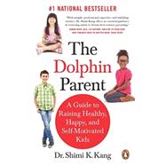 The Dolphin Parent