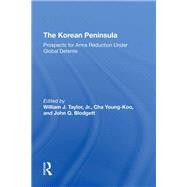 The Korean Peninsula