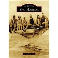 Sag Harbor