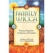 Family Wicca