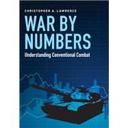 War by Numbers