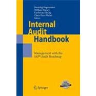 Internal Audit Handbook