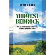 Midwest Bedrock