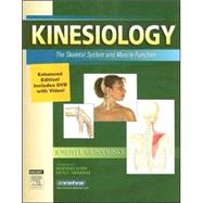 Kinesiology