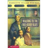 Walking to the Bus-Rider Blues