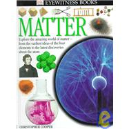 Matter