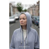 Iphigenia in Splott