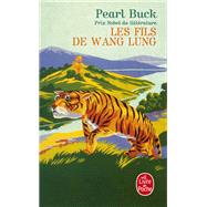 Les Fils de Wang Lung