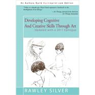 Developing Cognitive and Creative Skills Through Art: Programs for Children With Communication Disorders or Learning Disabilities