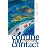 Coming into Contact: Explorations in Ecocritical Theory And Practice