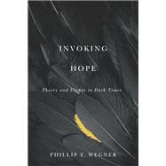 Invoking Hope