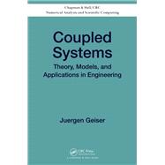 Coupled Systems