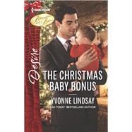 The Christmas Baby Bonus