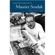 Conversations With Maurice Sendak