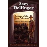 Sam Dellinger