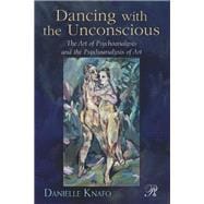 Dancing with the Unconscious