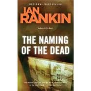 The Naming of the Dead