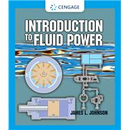 Introduction to Fluid Power Access Code- 6 Month Access