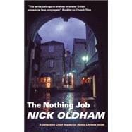 The Nothing Job