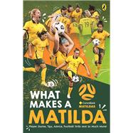 What Makes a Matilda