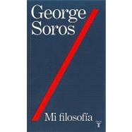 Mi filosofia / The Soros Lectures at the Central European University