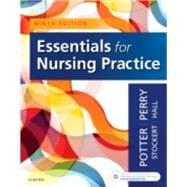Nursing Skills Online 4.0 for Potter Essentials for Nursing Practice