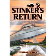 Stinker's Return