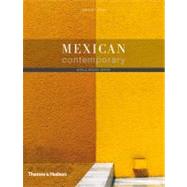 Mexican Contemporary Pa
