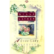 A Lost Lady
