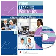 Prior Learning Portfolios: A Representative Collection