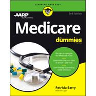 Medicare for Dummies