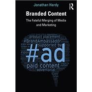 Branded Content