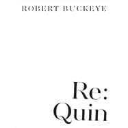 Re: Quin