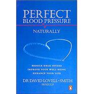 Perfect Blood Pressure