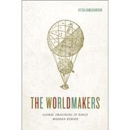 The Worldmakers