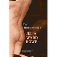 The Hermaphrodite