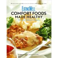 Eatingwell Comfort Foods Made Pa