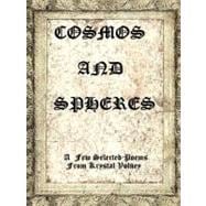 Cosmos and Spheres