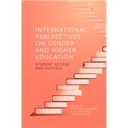 International Perspectives on Gender and Higher Education