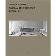 Global Best Interior Design II