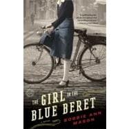 The Girl in the Blue Beret A Novel