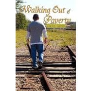 Walking Out of Poverty