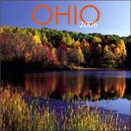 Ohio 2006 Calendar
