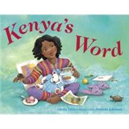 Kenya's Word