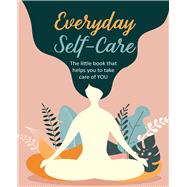 Everyday Self-care