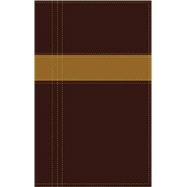 Archaeological Study Bible, Personal Size